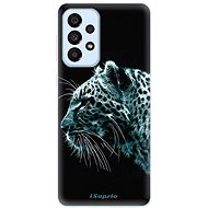iSaprio Leopard 10 for Samsung Galaxy A33 5G - Phone Cover
