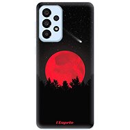 iSaprio Perseids 01 for Samsung Galaxy A33 5G - Phone Cover