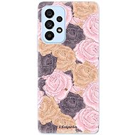 iSaprio Roses 03 for Samsung Galaxy A53 5G - Phone Cover