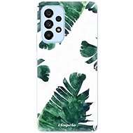 iSaprio Jungle 11 for Samsung Galaxy A53 5G - Phone Cover