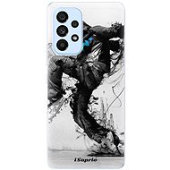 iSaprio Dance 01 for Samsung Galaxy A53 5G - Phone Cover