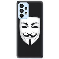 iSaprio Vendetta for Samsung Galaxy A53 5G - Phone Cover