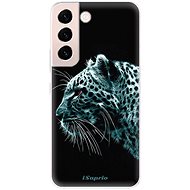iSaprio Leopard 10 for Samsung Galaxy S22 5G - Phone Cover