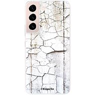 iSaprio Old Paint 10 for Samsung Galaxy S22 5G - Phone Cover