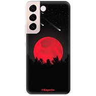 iSaprio Perseids 01 for Samsung Galaxy S22 5G - Phone Cover