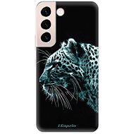 iSaprio Leopard 10 for Samsung Galaxy S22+ 5G - Phone Cover