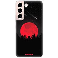 iSaprio Perseids 01 for Samsung Galaxy S22+ 5G - Phone Cover