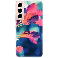 iSaprio Autumn 01 for Samsung Galaxy S22+ 5G - Phone Cover