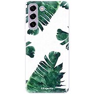 iSaprio Jungle 11 for Samsung Galaxy S21 FE 5G - Phone Cover
