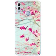 iSaprio Blossom for Honor 10 Lite - Phone Cover