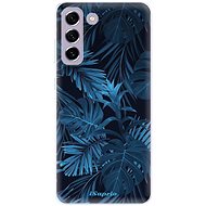 iSaprio Jungle 12 for Samsung Galaxy S21 FE 5G - Phone Cover