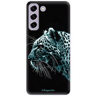 iSaprio Leopard 10 for Samsung Galaxy S21 FE 5G - Phone Cover