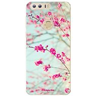 iSaprio Blossom for Honor 8 - Phone Cover