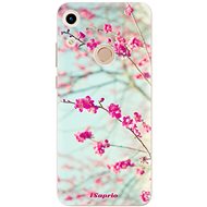 iSaprio Blossom for Honor 8A - Phone Cover
