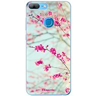 iSaprio Blossom for Honor 9 Lite - Phone Cover
