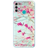 iSaprio Blossom for Honor 9A - Phone Cover