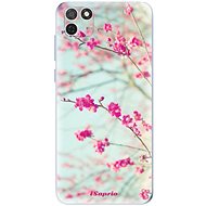 iSaprio Blossom for Honor 9S - Phone Cover