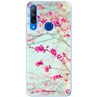 iSaprio Blossom for Honor 9X - Phone Cover