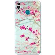 iSaprio Blossom for Honor 9X Lite - Phone Cover