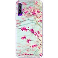 iSaprio Blossom for Honor 9X Pro - Phone Cover