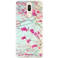 iSaprio Blossom for Huawei Mate 10 Lite - Phone Cover