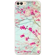 iSaprio Blossom for Huawei P Smart - Phone Cover