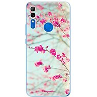 iSaprio Blossom for Huawei P Smart Z - Phone Cover