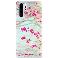 iSaprio Blossom for Huawei P30 Pro - Phone Cover