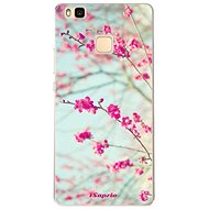 iSaprio Blossom for Huawei P9 Lite - Phone Cover