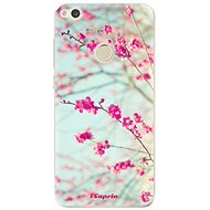 iSaprio Blossom for Huawei P9 Lite (2017) - Phone Cover