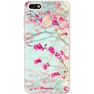 iSaprio Blossom for Huawei P9 Lite Mini - Phone Cover