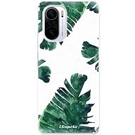 iSaprio Jungle 11 for Xiaomi Poco F3 - Phone Cover