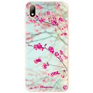 iSaprio Blossom for Huawei Y5 2019 - Phone Cover