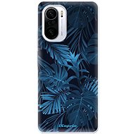 iSaprio Jungle 12 for Xiaomi Poco F3 - Phone Cover
