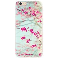 iSaprio Blossom for iPhone 6/ 6S - Phone Cover