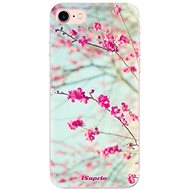 iSaprio Blossom for iPhone 7/ 8/ SE 2020/ SE 2022 - Phone Cover