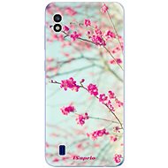 iSaprio Blossom for Samsung Galaxy A10 - Phone Cover