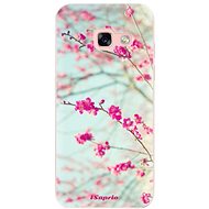 iSaprio Blossom for Samsung Galaxy A3 2017 - Phone Cover
