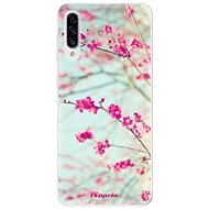 iSaprio Blossom for Samsung Galaxy A30s - Phone Cover