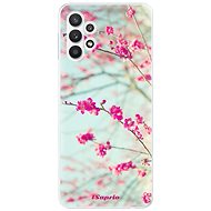 iSaprio Blossom for Samsung Galaxy A32 5G - Phone Cover