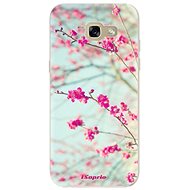 iSaprio Blossom for Samsung Galaxy A5 (2017) - Phone Cover