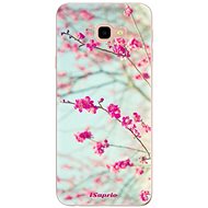 iSaprio Blossom for Samsung Galaxy J4+ - Phone Cover