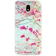 iSaprio Blossom for Samsung Galaxy J5 (2017) - Phone Cover