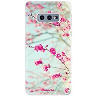 iSaprio Blossom for Samsung Galaxy S10e - Phone Cover