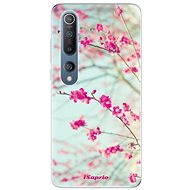 iSaprio Blossom for Xiaomi Mi 10/Mi 10 Pro - Phone Cover