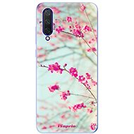 iSaprio Blossom for Xiaomi Mi 9 Lite - Phone Cover