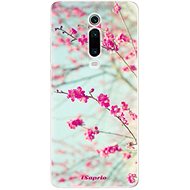 iSaprio Blossom for Xiaomi Mi 9T Pro - Phone Cover