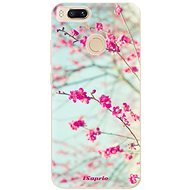 iSaprio Blossom for Xiaomi Mi A1 - Phone Cover