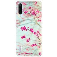 iSaprio Blossom for Xiaomi Mi A3 - Phone Cover