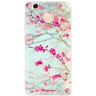 iSaprio Blossom for Xiaomi Redmi 4X - Phone Cover